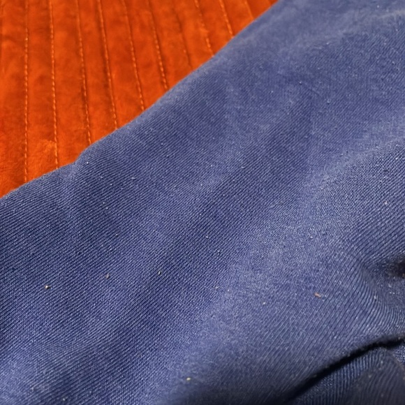 Men’s small Adidas jogging suit - Picture 6 of 6